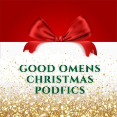 Christmas Podfics