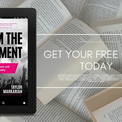 From the Basement: A History of Emo Music and How It Changed Society (Music History and Punk Ro