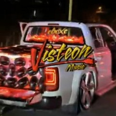 Eletrofunk Abelvolks 🤠🥃🔊 2026 (100% Atualizado)