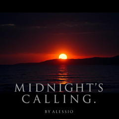 Midnigh't's Calling