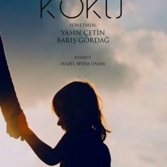 duvar filmi yabancı 13 sikis