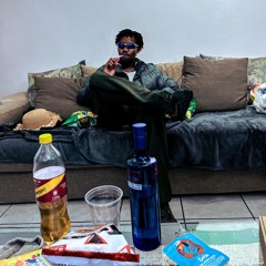 MEMEZA [PROD BY YXRRBOYY]