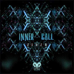 Zerza - Inner Call [Maestro Diabolô Master] By Dark Fissure Records