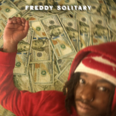 Freddy Solitary - Okok
