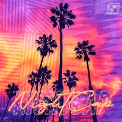 Cherry Parker - Prod. by SundayNight