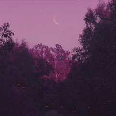 𝓕𝓐𝓘𝓣𝓗/𝓥𝓐𝓖𝓤𝓔