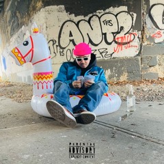 07. Al-Doe, Spanish Ran - Still Hope