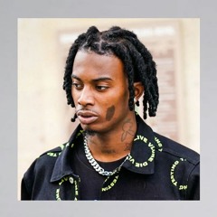 Playboi Carti - Midsummer Nights(prod. By Adrian)