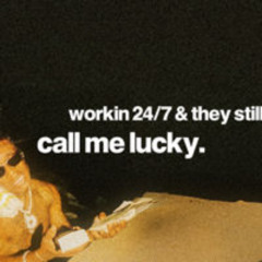 2seater prod.14papii