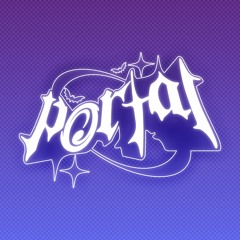 roi* - Portal [FREE DL]