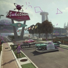 NEWKETOWN 001
