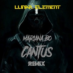 Lunar Element - Cantus (Remix) [FREE DL]
