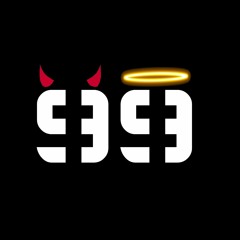 AP_Dhillon_-_Range__Official_Video__Gurinder_Gill___New_Punjabi_Songs___Ap_Dhillon_New_Song(128k).mp