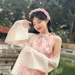 Mixstep ngày mưa gió _ Lâm Hoàng