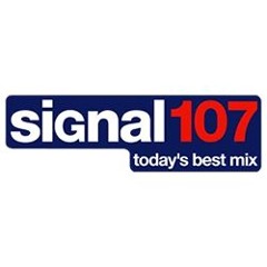 NEW: IQ Beats Mini Mix #62 - Signal 107 ‘Black Country & Shropshire’ (2012) (UTV Group 2008)