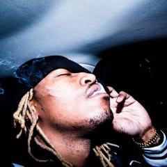 Future - Wicked Remix