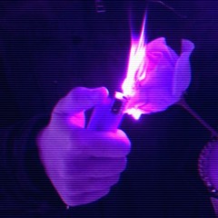 soulstce x lucas laze - "Back to you"