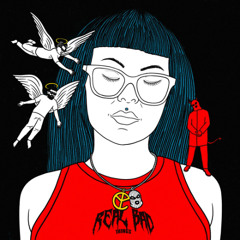 REAL BAD THINGS (Sapientia Edit)