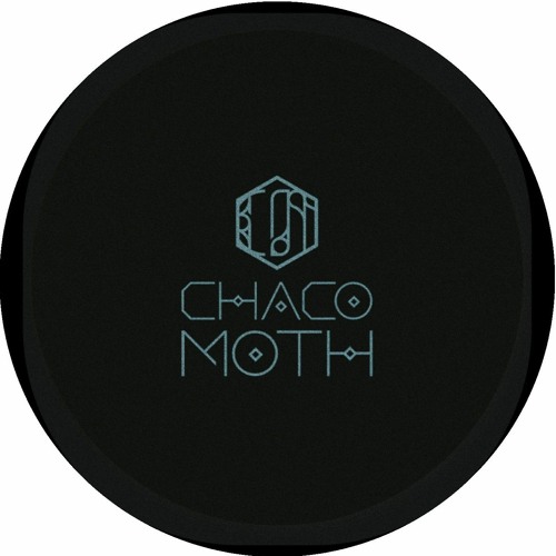 Chaco Moth - Commas (Future DS2, Techno Flip)