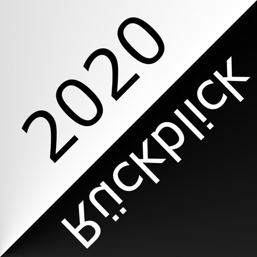 EinSatz für Pixel - 122 Jahresrückblick 2020