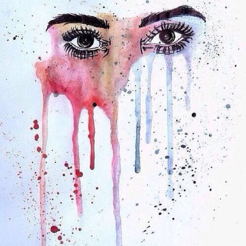 Connor: Electronique Vol II