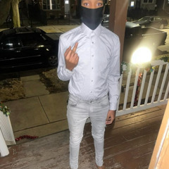 1i1an1 - racks (prod. bandogocrazyy) [djslimebxll exclusive]