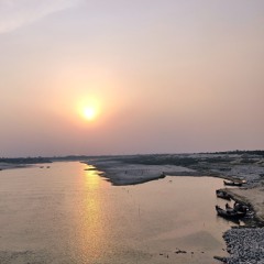 kemone chinibo tomare cover by akash chndra shil 2,Jun,2024 8:41pm