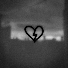 Фотографирую закат x mylancore