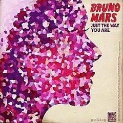 Bruno Mars - Just The Way You Are (Garquo Remix)