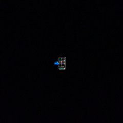 Urso ft. Squie FLEX - call me