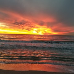 San Bernardino (wavey comp.)