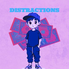 distractions