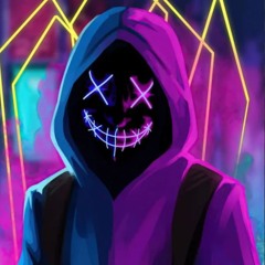 Deep field mix !!!!!!