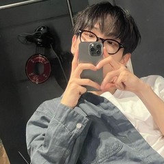 JAEHYUN '하긴 하는데'