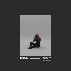 fknsyd - Fantasy (Joro Gumo Remix)