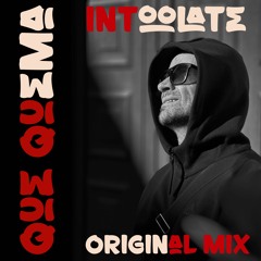 Que Quema (Original Mix)