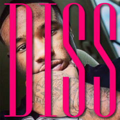 tyrone diss