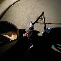 slick ahht prod @1eighteennn.mp3