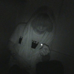 мойгенг prod@dcm