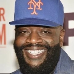 Rick Ross - Cigar Music (Slowed)