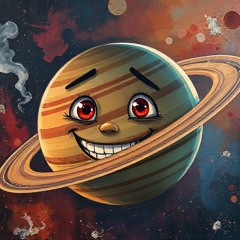 The Saturn sessions - Beef in Brooklyn