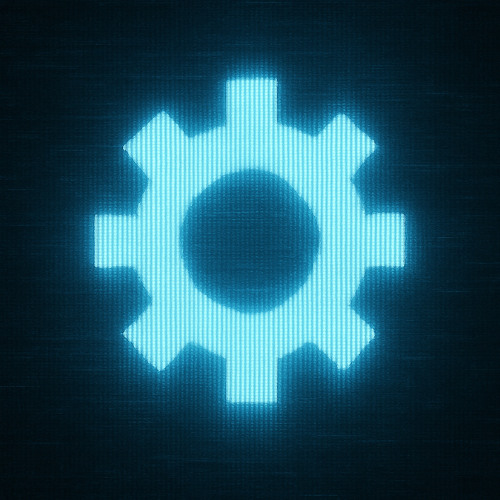 Digipress