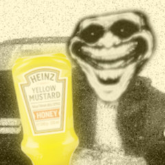 mustard phonk remix