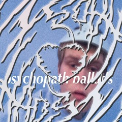 jonatan leandoer96 - hotel in minsk (622chaos remix) #jersey