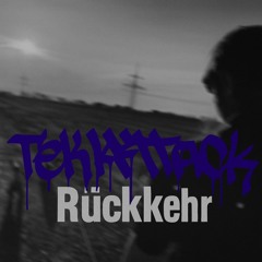 TekkAttack Rückkehr