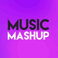 Mashup Pack Vol 1 By Daniel Ro