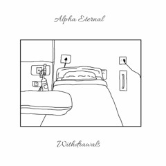 Withdrawals (8 Days Later).mp3