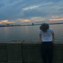 Wya paradise