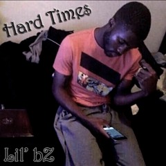 Hard Times