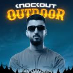 TOZA LIVE Knockout Outdoor 2025